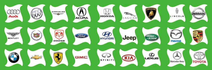 Atlantic Locksmith Store Manchester, CT 860-261-9287 Atlantic Locksmith Store Manchester, CT 860-261-9287 - auto-logo-01