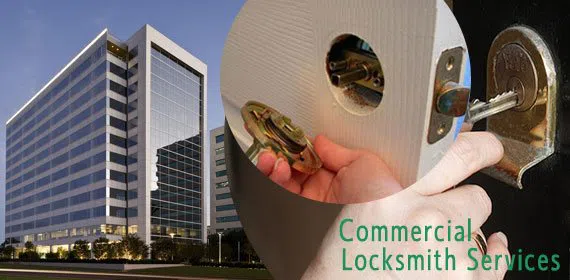Atlantic Locksmith Store Manchester, CT 860-261-9287 Atlantic Locksmith Store Manchester, CT 860-261-9287 - comm-01