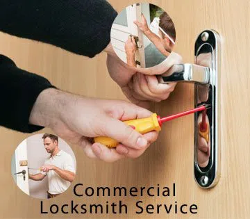 Atlantic Locksmith Store Manchester, CT 860-261-9287 Atlantic Locksmith Store Manchester, CT 860-261-9287 - comm-03