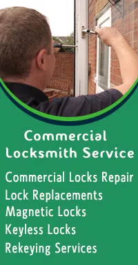 Atlantic Locksmith Store Manchester, CT 860-261-9287 Atlantic Locksmith Store Manchester, CT 860-261-9287 - sb-comm-01
