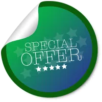 Atlantic Locksmith Store Manchester, CT 860-261-9287 Atlantic Locksmith Store Manchester, CT 860-261-9287 - sb-offer-01