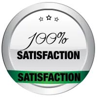 Atlantic Locksmith Store Manchester, CT 860-261-9287 Atlantic Locksmith Store Manchester, CT 860-261-9287 - sb-satisfy-01