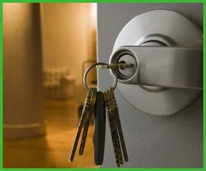Atlantic Locksmith Store Manchester, CT 860-261-9287 - 10-Commercial-Lockouts