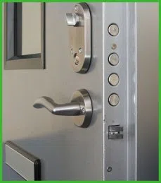 Atlantic Locksmith Store Manchester, CT 860-261-9287 - 13-High-Security-locks