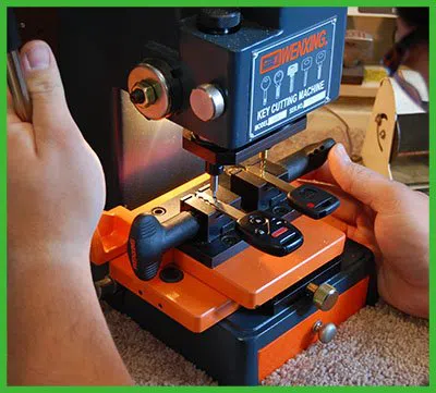 Atlantic Locksmith Store Manchester, CT 860-261-9287 - 14-Key-Duplication