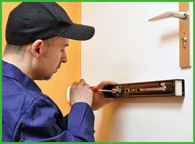 Atlantic Locksmith Store Manchester, CT 860-261-9287 - 17-Emergency-locks-Locksmith