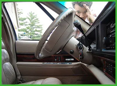 Atlantic Locksmith Store Manchester, CT 860-261-9287 Atlantic Locksmith Store Manchester, CT 860-261-9287 - 20-Car-Lockout