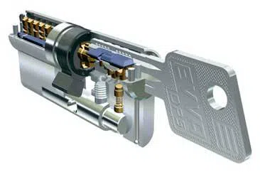 Atlantic Locksmith Store Manchester, CT 860-261-9287 - 9-Rekey