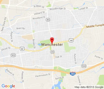 logo-image - Manchester-CT
