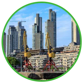 Atlantic Locksmith Store Manchester, CT 860-261-9287 - abs-comm-01