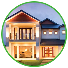 Atlantic Locksmith Store Manchester, CT 860-261-9287 - abs-res-01