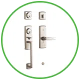 logo-image - locks-2
