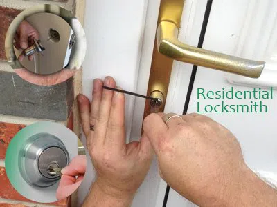 Atlantic Locksmith Store Manchester, CT 860-261-9287 Atlantic Locksmith Store Manchester, CT 860-261-9287 - res-01