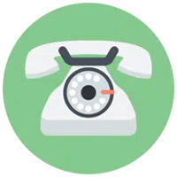 Atlantic Locksmith Store Manchester, CT 860-261-9287 - sb-cont-us-01