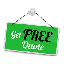 Atlantic Locksmith Store Manchester, CT 860-261-9287 - sb-quat-01